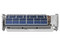 Minisplit Inverter Wifi CCI-R32-12K-110 de 1 Toneladas, 110V, Solo Frío, SEER 20, Compatible con Alexa y Google Home.