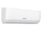 Minisplit Inverter Wifi CCI-R32-12K-110 de 1 Toneladas, 110V, Solo Frío, SEER 20, Compatible con Alexa y Google Home.