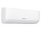 Minisplit Inverter Wi-Fi AUFIT CHI-R32-12K-220 de 1 Tonelada, 220V, Frío y Calor, SEER 17, Compatible con Alexa y Google Home.