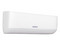 Minisplit Inverter Wifi CHI-R32-30K-220 de 2.5 Toneladas, 220V, Frío y Calor, SEER 17, Filtro de salud, Compatible con Alexa y Google Home.