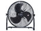 Ventilador 2 en 1 Brisa MM-20 de 18