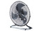 Ventilador de Pedestal BRISA PO-18F 2 en 1 de 18