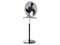 Ventilador de Pedestal BRISA PO-18F 2 en 1 de 18
