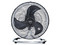 Ventilador de Pedestal BRISA PO-18F 2 en 1 de 18