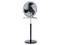 Ventilador de Pedestal BRISA PO-18F 2 en 1 de 18