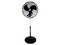 Ventilador De Pedestal Brisa Maxifresco PO-20F de 20