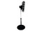 Ventilador De Pedestal Brisa Maxifresco PO-20F de 20