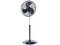 Ventilador de Pedestal Brisa PO-20F de 20