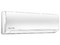 Minisplit Colden AC-H12A1/INV-F, 1 Ton (12,000 BTU/h), 115V, Inverter, Frío/Calor.