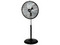 Ventilador de Pedestal Friler FS20 de 20