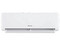 Minisplit Hisense ACR121KG de 1Tonelada, 11,000 BTU/h, Solo Frío, 110V, Color Blanco.
