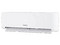 Minisplit Hisense ACR121KG de 1Tonelada, 11,000 BTU/h, Solo Frío, 110V, Color Blanco.