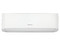 Minisplit Hisense ACR122KG de 1 Tonelada, 11,000 BTU/h, Solo Frío, 220V, Color Blanco.
