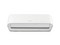 Minisplit Convencional Hisense AH242CF de 2 toneladas, Frío y Calor, 220V.