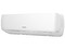 Minisplit Hisense AHR121KG de 1Tonelada, 11,000 BTU/h, Frío y Calor, 110V, Color Blanco.
