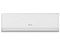Aire Acondicionado, Hisense, Modelo ART121KAW, Minisplit Inverter, Wi-Fi, Solo Frío, 11,500 BTU/h, 1,390 W, Blanco.