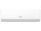 Minisplit Hisense ARU122KAW, 12,000 BTU/h, 220V, Inverter, Frío/Calor.