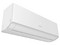 Minisplit Hisense ARU242KAW, 22,000 BTU/h (2 Toneladas), 220V, Inverter, Frío/Calor.