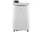 Aire Acondicionado LG LP1419IVSM Portátil Inverter, 115V, 14000 BTU/h. No incluye instalación.