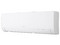 Minisplit Convencional LG MT122C0 de 1 Tonelada, 11000 BTU/h, Solo Frio, 230V. Color Blanco.