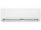 Minisplit Convencional LG MT122C0 de 1 Tonelada, 11000 BTU/h, Solo Frio, 230V. Color Blanco.