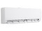 Minisplit Convencional LG MT122C0 de 1 Tonelada, 11000 BTU/h, Solo Frio, 230V. Color Blanco.