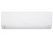 Minisplit Convencional LG MT122C0 de 1 Tonelada, 11000 BTU/h, Solo Frio, 230V. Color Blanco.
