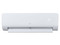 Minisplit LG MW122C4, 1 Tonelada, Solo Frío, 220V, Color Blanco.