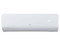 Minisplit LG MW122C4, 1 Tonelada, Solo Frío, 220V, Color Blanco.