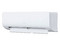 Minisplit LG MW122C4, 1 Tonelada, Solo Frío, 220V, Color Blanco.