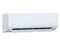Minisplit LG MW122C4, 1 Tonelada, Solo Frío, 220V, Color Blanco.