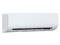 Minisplit LG MW122C4, 1 Tonelada, Solo Frío, 220V, Color Blanco.