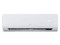Minisplit LG MW122C4, 1 Tonelada, Solo Frío, 220V, Color Blanco.