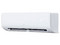 Minisplit LG MW122C4, 1 Tonelada, Solo Frío, 220V, Color Blanco.