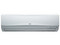 Minisplit Convencional LG SP-182HN de 1.5 toneladas, Frío y Calor, 220V.