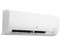 Minisplit Inverter LG VM121H9 de 1 tonelada, Solo Frío, 110V.