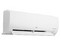 Mini Split LG VM121H9 DualCool Inverter, 110V, Frío/Calor, Micro Filtro, Funcionamiento silencioso. (No incluye instalación)