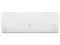 Minisplit Inverter LG DualCool VM122C10 de 1 Toneladas, 12000 BTU/h, Solo Frio, 220V. Color Blanco.