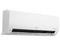 Minisplit Inverter LG DualCool VM122C10 de 1 Toneladas, 12000 BTU/h, Solo Frio, 220V. Color Blanco.