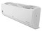 Minisplit Inverter LG DUAL INVERTER de 1 tonelada, Solo Frío, Wi-Fi, 220V.