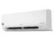 Minisplit Inverter LG DUAL INVERTER de 1 tonelada, Solo Frío, Wi-Fi, 220V.
