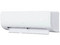 Minisplit Inverter LG VO122C1 de 1 Tonelada, Solo Frío, 220V, Color Blanco.
