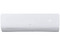 Minisplit Inverter LG VO122C1 de 1 Tonelada, Solo Frío, 220V, Color Blanco.
