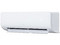 Minisplit Inverter LG VO182H1 de 1.5 Toneladas, Frío y Calor, 220V, Color Blanco.