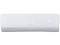 Minisplit Inverter LG VO182H1 de 1.5 Toneladas, Frío y Calor, 220V, Color Blanco.