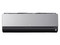 Mini Split LG VR122CW de 1 tonelada, SmartThinQ (Wi-Fi), 220V. No incluye instalación.