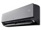 Mini Split LG VR122CW de 1 tonelada, SmartThinQ (Wi-Fi), 220V. No incluye instalación.