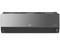 Aire Acondicionado LG Artcool Inverter 1 Ton 220V, Frío y Calor, 12000 BTU/h, Compresor Dual, WiFi, Acabado Espejo.