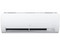 Minisplit Inverter LG DUALCOOL de 1 tonelada, Solo Frío, 110V.