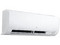 Minisplit Inverter LG DUALCOOL de 1 tonelada, Solo Frío, 110V.